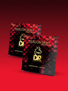 Medium Multi-Scale (45-125) / 2-Pack ($47.50 ea)