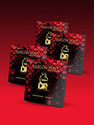 Medium Multi-Scale (45-125) / 4-Pack ($44.99 ea)