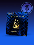 Medium (45-125) / 1-Pack ($19.99 ea)