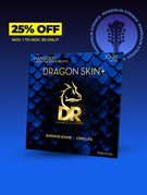 Medium (45-125) / 1-Pack ($14.99 ea)