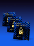 Medium (45-125) / 3-Pack ($11.75 ea)