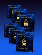 Medium (45-125) / 6-Pack ($10.75 ea)