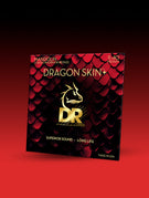 Medium Multi-Scale (45-125) / 1-Pack ($14.99 ea)