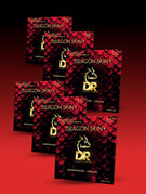 Medium Multi-Scale (45-125) / 6-Pack ($10.75 ea)