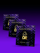 Heavy (11-64) / 3-Pack ($14.33 ea)