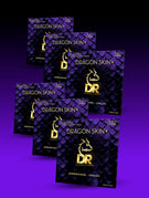 Heavy (11-64) / 6-Pack ($13.33 ea)