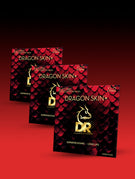 Medium (10-56) / 3-Pack ($14.33 ea)