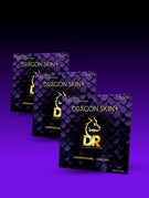 Heavy (11-50) / 3-Pack ($11.33 ea)