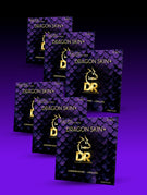 Heavy (11-50) / 6-Pack ($10.50 ea)