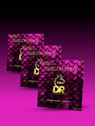 Light (9-42) / 3-Pack ($11.33 ea)