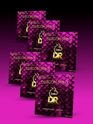 Light (9-42) / 6-Pack ($10.50 ea)