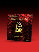 Medium (10-46) / 1-Pack ($14.99 ea)