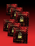 Medium (10-46) / 6-Pack ($10.50 ea)