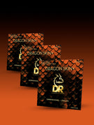 Medium-Heavy (10-52) / 3-Pack ($11.33 ea)