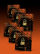 Medium-Heavy (10-52) / 6-Pack ($10.50 ea)