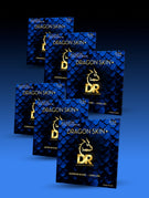 Light (12-54) / 6-Pack ($14.33 ea)