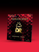 Medium (13-56) / 1-Pack ($19.99 ea)
