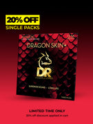 Medium (13-56) / 1-Pack ($19.99 ea)