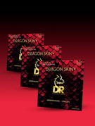 Medium (13-56) / 3-Pack ($15.66 ea)
