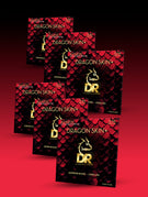 Medium (13-56) / 6-Pack ($14.33 ea)
