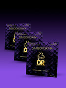 Custom-Light (11-50) / 3-Pack ($15.66 ea)