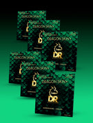 Extra-Light (10-48) / 6-Pack ($14.33 ea)