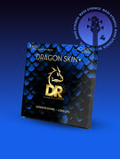 Light (40-100) / 1-Pack