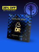 Light (40-100) / 1-Pack