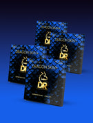 Light (40-100) / 4-Pack