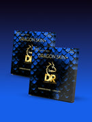 Medium-Light (45-100) / 2-Pack