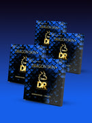 Medium (45-135) / 4-Pack