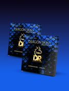 Medium Multi-Scale (45-125) / 2-Pack