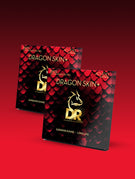 Light (40-100) / 2-Pack