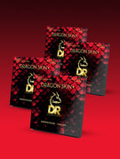 Light (40-100) / 4-Pack