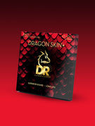 Medium-Light (45-100) / 1-Pack