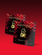 Medium Multi-Scale (45-105) / 2-Pack