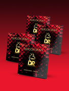 Light (40-120) / 4-Pack