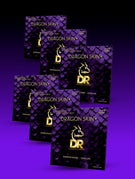 Heavy (11-64) / 6-Pack ($11.16 ea)