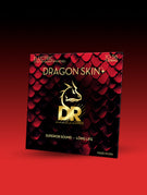 Medium (10-56) / 1-Pack ($16.99 ea)