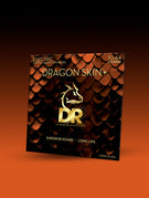 Medium-Heavy (10-64) / 1-Pack ($16.99 ea)