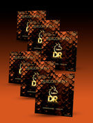 Medium-Heavy (10-64) / 6-Pack ($11.16 ea)