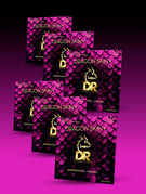 Light (9-52) / 6-Pack ($11.16 ea)