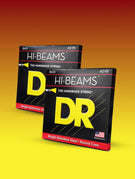 Extra Light (40-95) / 2-Pack ($23.50 ea)