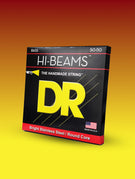 Heavy (50-110) / 1-Pack ($24.99 ea)