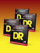 Heavy (50-110) / 4-Pack ($22.50 ea)