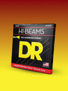 Medium (45-105) / 1-Pack ($24.99 ea)