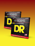 Light-Medium (45-100) / 2-Pack ($23.50 ea)