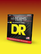 Medium XL Scale (45-105) / 1-Pack ($24.99 ea)