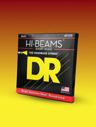 Medium Short-Scale (45-105) / 1-Pack ($24.99 ea)