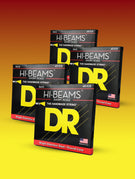 Medium Short-Scale (45-105) / 4-Pack ($22.50 ea)